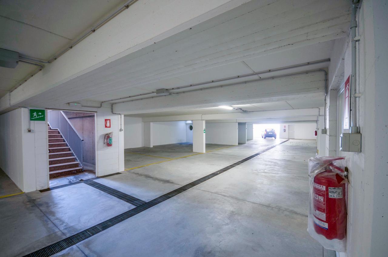 Apartment Brenta Bibione