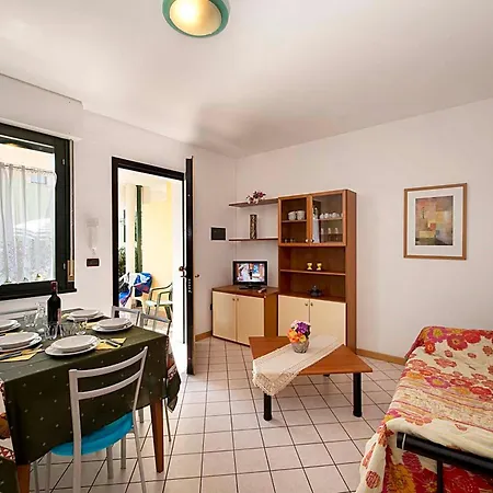Residence Brenta Bibione Room photo