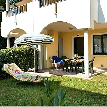 Residence Brenta Bibione Room photo