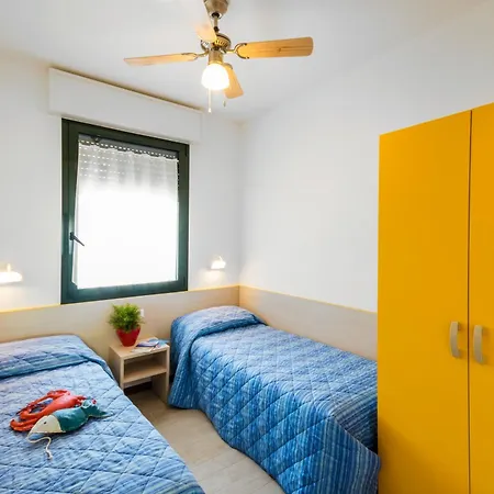Residence Brenta Bibione Room photo