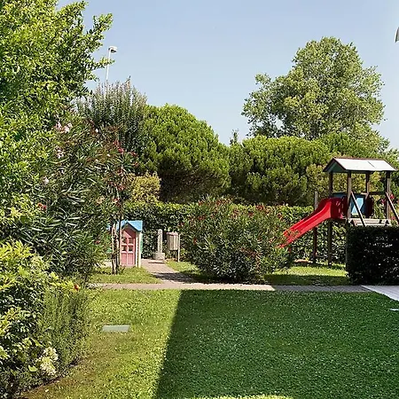 Residence Brenta Bibione Room photo