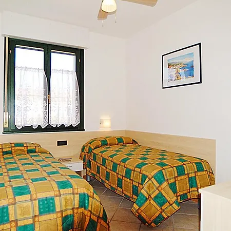 Residence Brenta Bibione Room photo
