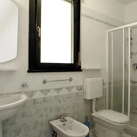 Residence Brenta Bibione Room photo