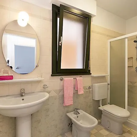 Residence Brenta Bibione Room photo