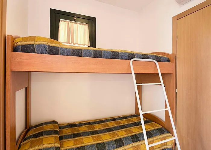 Residence Brenta