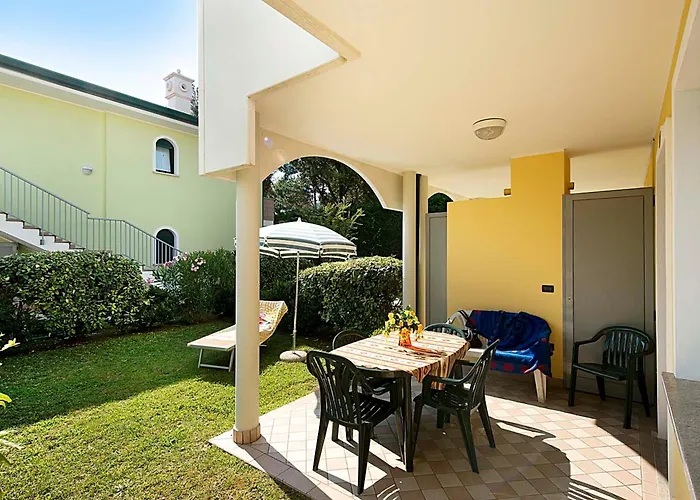 Residence Brenta