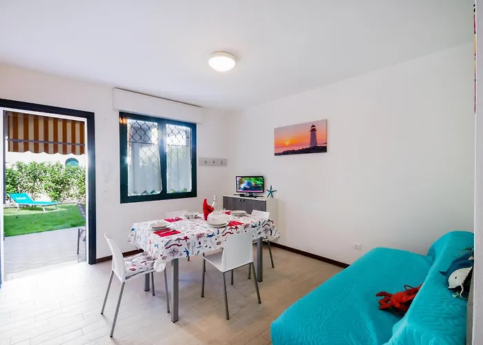 Residence Brenta