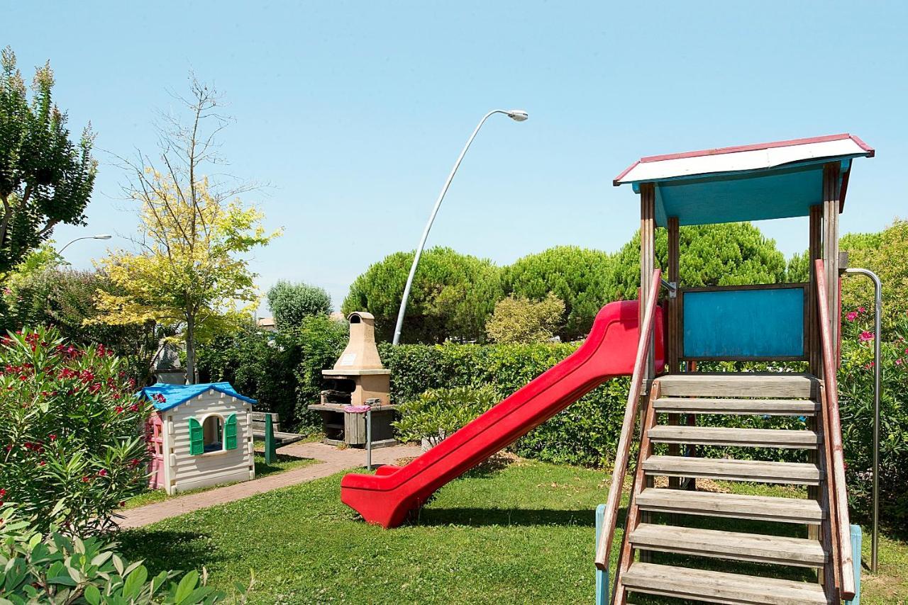 Brenta Apartment