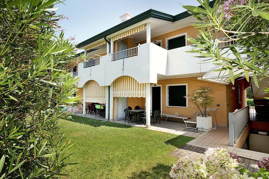 Brenta Bibione