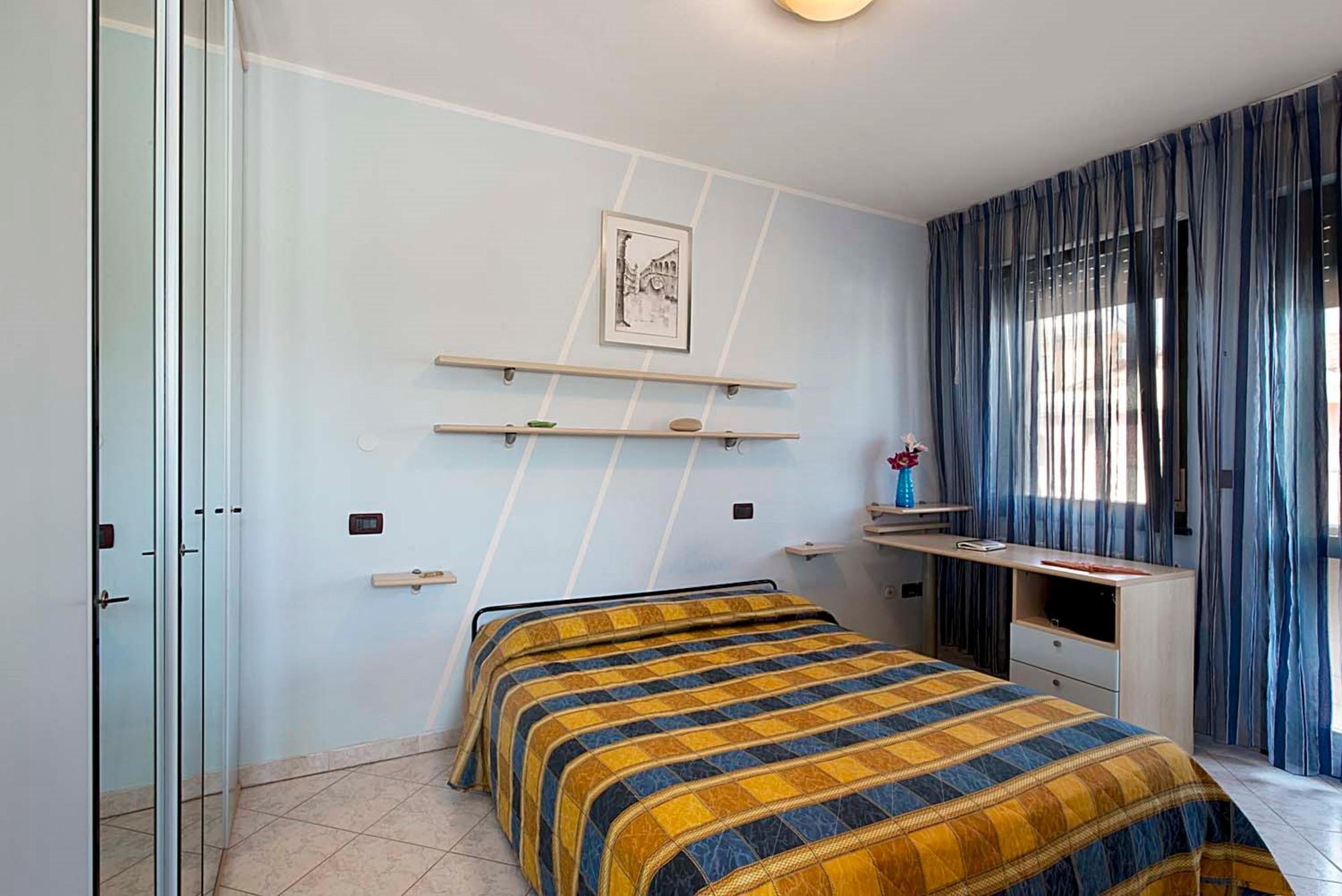 Brenta Apartment *