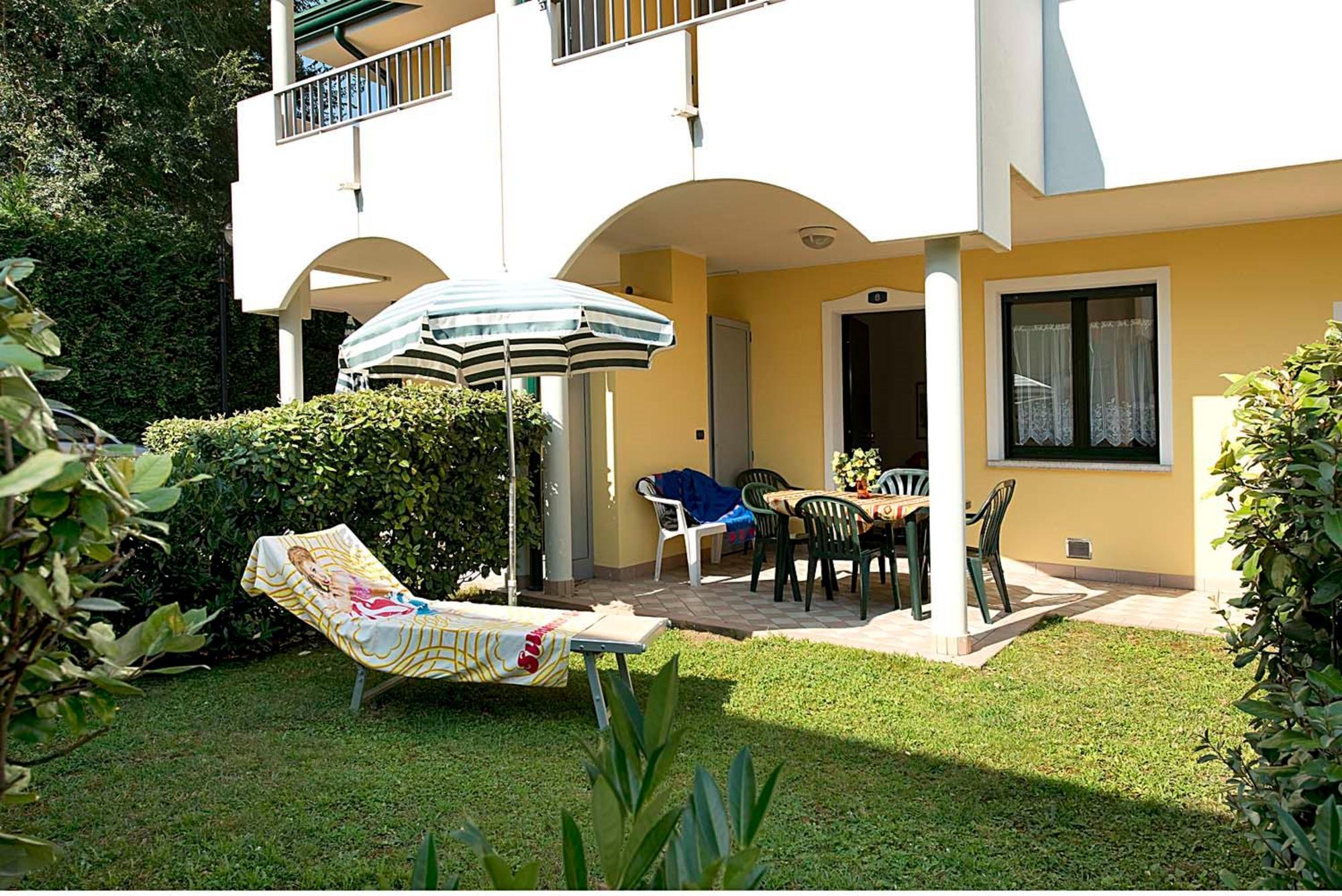 Brenta * Bibione