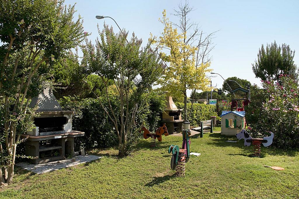 Brenta Bibione