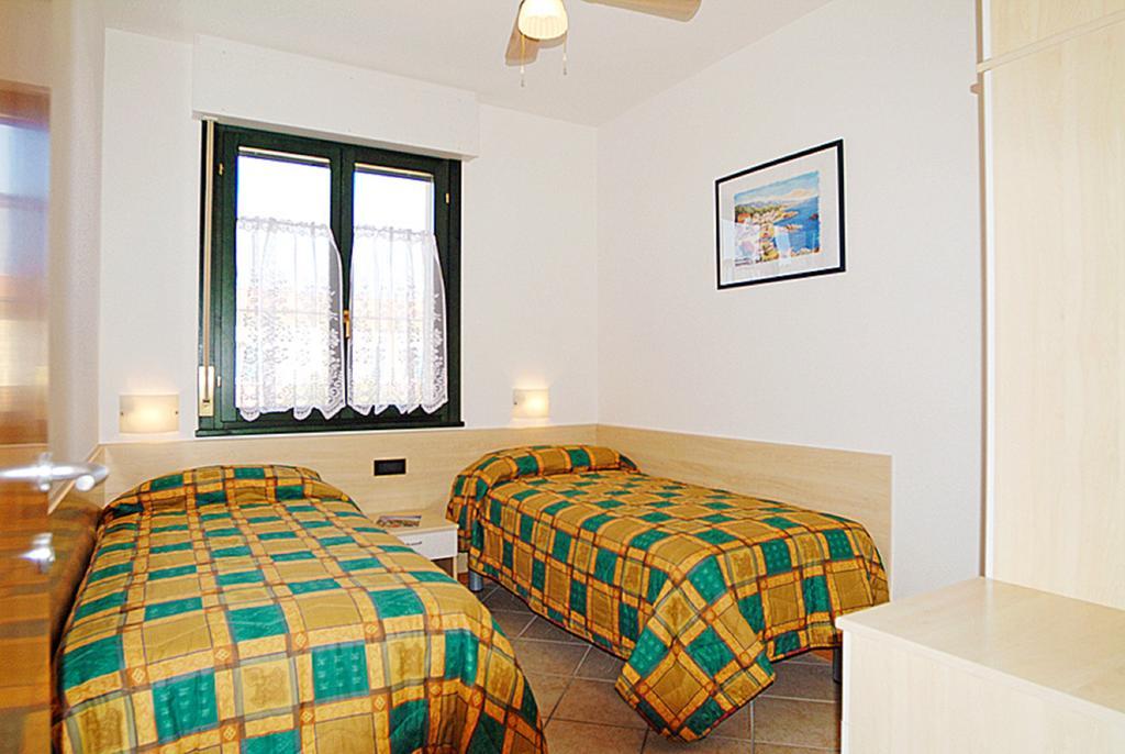 Apartment Brenta
