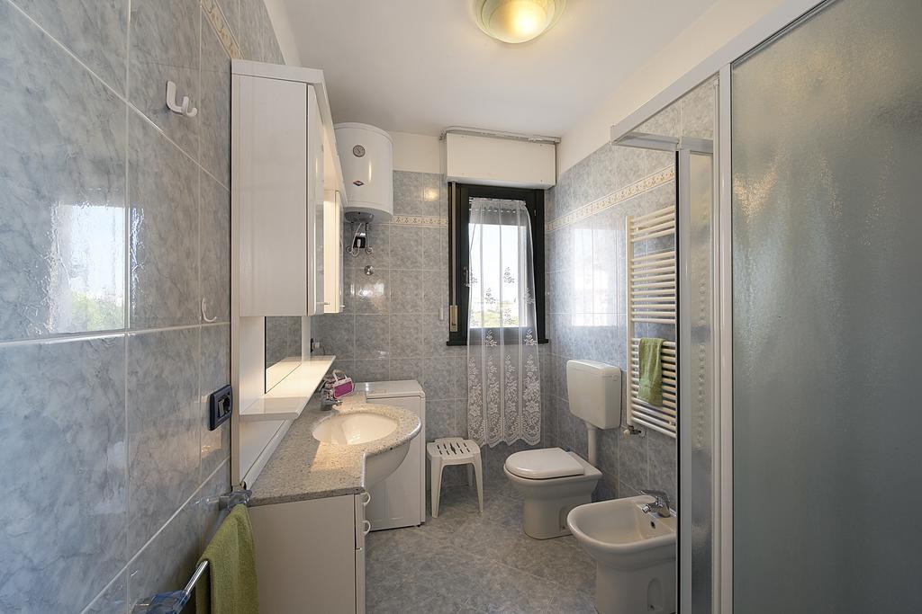 Apartment Brenta Bibione