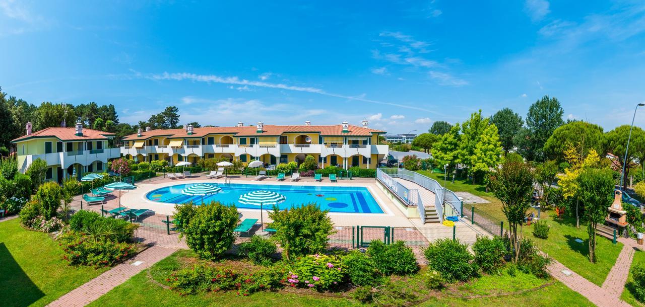 Brenta * Bibione